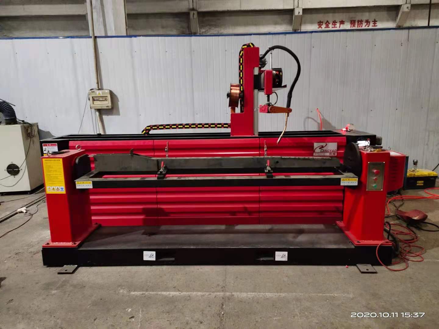 20230202030227934.jpg 20230202030227934.jpg